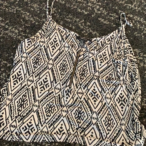 Clothing bundle - Picture 8 of 8